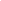 La Trinquette *