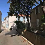 La Trinquette בית נופש *